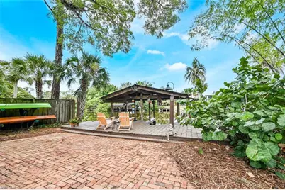 3113 Basin St, Naples, FL 34112 - Photo 6