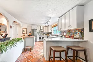 3113 Basin St, Naples, FL 34112 - Photo 24