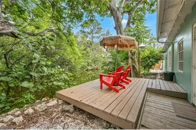 3113 Basin St, Naples, FL 34112 - Photo 46