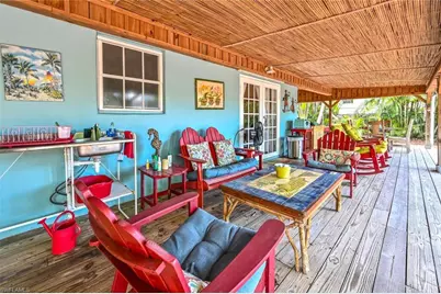 3113 Basin St, Naples, FL 34112 - Photo 44