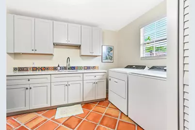 3113 Basin St, Naples, FL 34112 - Photo 40