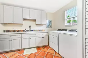 3113 Basin St, Naples, FL 34112 - Photo 40