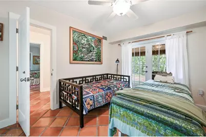 3113 Basin St, Naples, FL 34112 - Photo 38