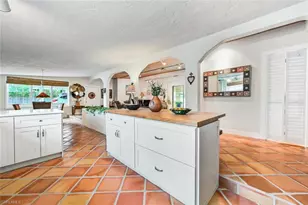 3113 Basin St, Naples, FL 34112 - Photo 22