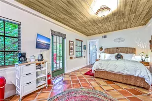 3113 Basin St, Naples, FL 34112 - Photo 32