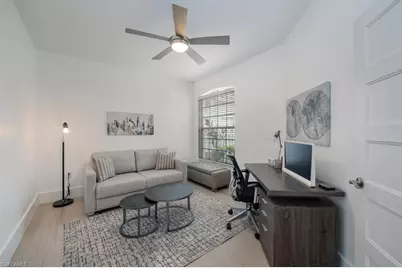 2220 Arielle Dr #2009, Naples, FL 34109 - Photo 18