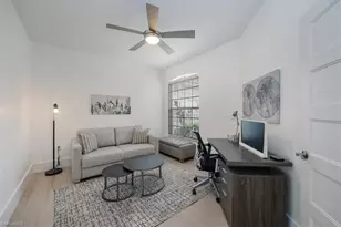 2220 Arielle Dr, Naples, FL 34109 - Photo 18