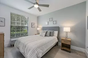 2220 Arielle Dr, Naples, FL 34109 - Photo 16