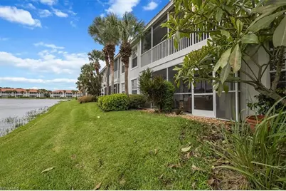 2220 Arielle Dr #2009, Naples, FL 34109 - Photo 20