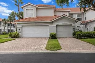 2220 Arielle Dr, Naples, FL 34109 - Photo 1