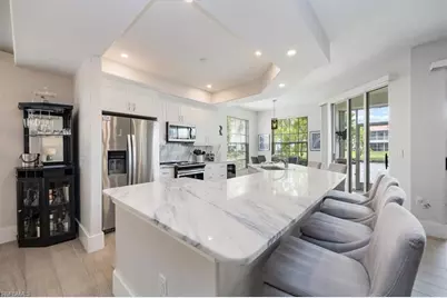 2220 Arielle Dr #2009, Naples, FL 34109 - Photo 10