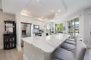 2220 Arielle Dr, Naples, FL 34109 - Photo 10