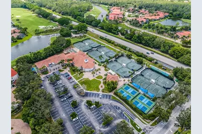 2220 Arielle Dr #2009, Naples, FL 34109 - Photo 24