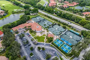 2220 Arielle Dr, Naples, FL 34109 - Photo 24