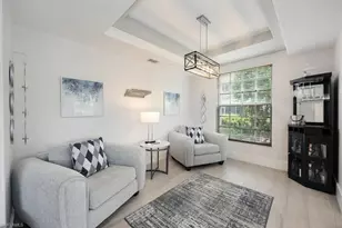 2220 Arielle Dr, Naples, FL 34109 - Photo 4