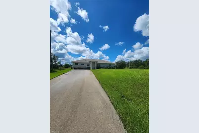 4270 64th Ave NE, Naples, FL 34120 - Photo 1