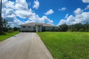 4270 64th Ave NE, Naples, FL 34120 - Photo 1