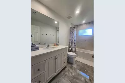 4270 64th Ave NE, Naples, FL 34120 - Photo 12