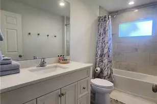 4270 64th Ave NE, Naples, FL 34120 - Photo 12