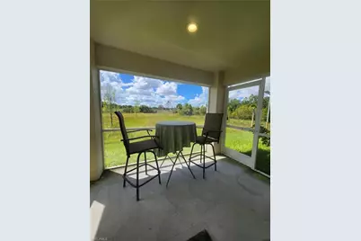 4270 64th Ave NE, Naples, FL 34120 - Photo 16