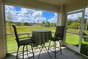 4270 64th Ave NE, Naples, FL 34120 - Photo 16