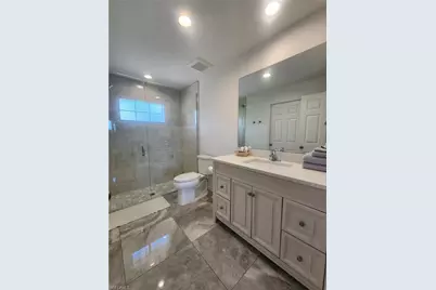4270 64th Ave NE, Naples, FL 34120 - Photo 8