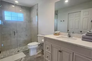 4270 64th Ave NE, Naples, FL 34120 - Photo 8