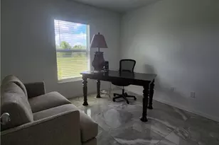 4270 64th Ave NE, Naples, FL 34120 - Photo 10