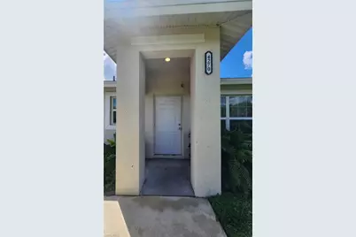 4270 64th Ave NE, Naples, FL 34120 - Photo 2