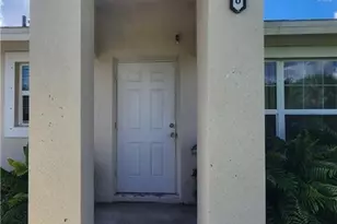 4270 64th Ave NE, Naples, FL 34120 - Photo 2