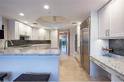 8473 Bay Colony Dr #203, Naples, FL 34108 - Photo 6