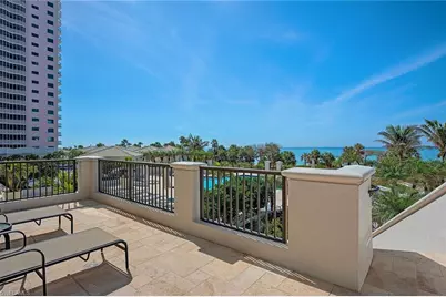 8473 Bay Colony Dr #203, Naples, FL 34108 - Photo 1