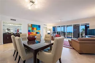 8473 Bay Colony Dr, Naples, FL 34108 - Photo 8