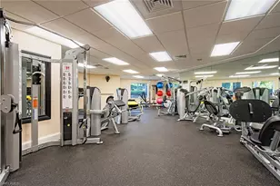 8473 Bay Colony Dr, Naples, FL 34108 - Photo 16