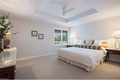 8473 Bay Colony Dr #203, Naples, FL 34108 - Photo 10