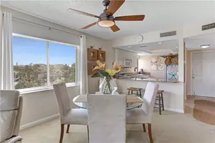 26371 Hickory Blvd, Bonita Springs, FL 34134 - Photo 10