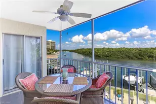 26371 Hickory Blvd, Bonita Springs, FL 34134 - Photo 14