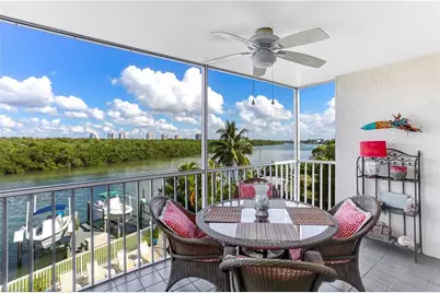 26371 Hickory Blvd #304, Bonita Springs, FL 34134 - Photo 2