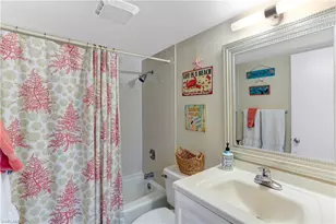 26371 Hickory Blvd, Bonita Springs, FL 34134 - Photo 20