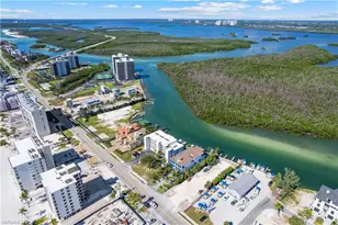 26371 Hickory Blvd, Bonita Springs, FL 34134 - Photo 24