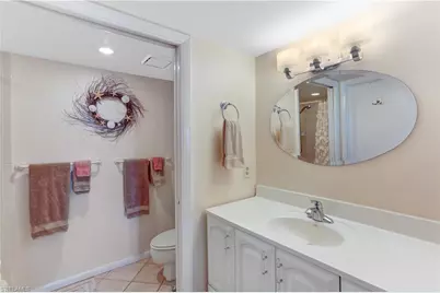 26371 Hickory Blvd #304, Bonita Springs, FL 34134 - Photo 18