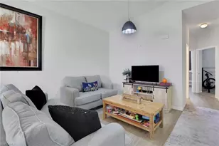 15417 Bellamar Cir, Fort Myers, FL 33908 - Photo 2