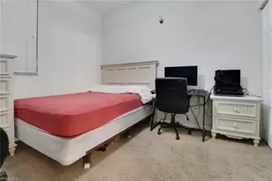 15417 Bellamar Cir, Fort Myers, FL 33908 - Photo 10