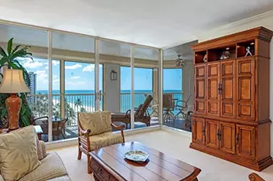 4051 Gulf Shore Blvd N, Naples, FL 34103 - Photo 2