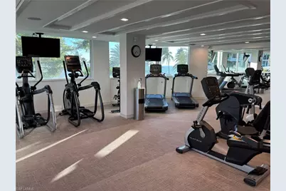 4051 Gulf Shore Blvd N #805, Naples, FL 34103 - Photo 22