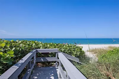 4051 Gulf Shore Blvd N #805, Naples, FL 34103 - Photo 26