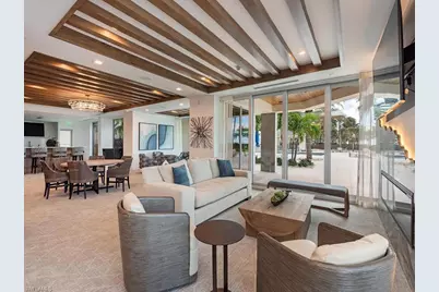 4051 Gulf Shore Blvd N #805, Naples, FL 34103 - Photo 18