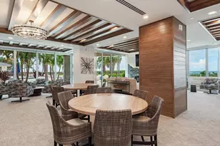 4051 Gulf Shore Blvd N, Naples, FL 34103 - Photo 16