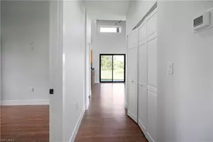 2815 45th St W, Lehigh Acres, FL 33971 - Photo 18