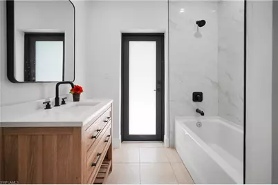 2815 45th St W, Lehigh Acres, FL 33971 - Photo 32